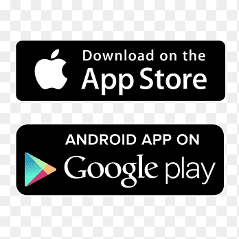 android ios