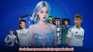 Kèo Tài Xỉu 2.0 Tại OK99: Bí Quyết Đặt Cược Chuẩn Xác Nhất