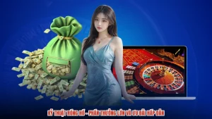 Kỹ Thuật Rồng Hổ - Phần Thưởng Lớn Và Ưu Đãi Hấp Dẫn