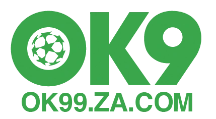 OK99