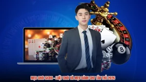 Mẹo Chơi Sicbo - Luật Chơi Và Mẹo Dành Cho Tân Thủ 2026