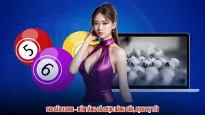 Soi Cầu XSMB - Nền Tảng Cá Cược Hàng Đầu, Dịch Vụ Tốt