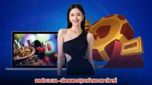 Soi Kèo La Liga - Cẩm Nang Cược Thể Thao Cho Tân Thủ