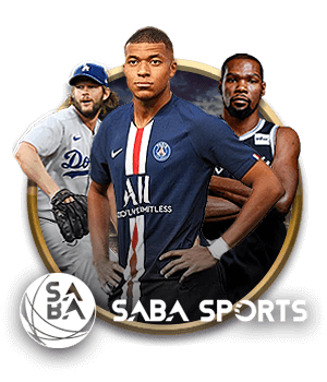 saba