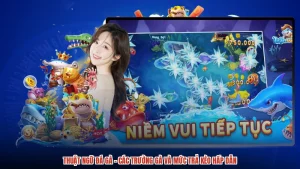 Thuật Ngữ Đá Gà - Các Trường Gà Và Mức Trả Kèo Hấp Dẫn