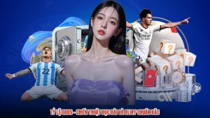 Tỷ Lệ Odds - Chiến Thuật Đọc Bài Và Bluff Chuẩn Xác
