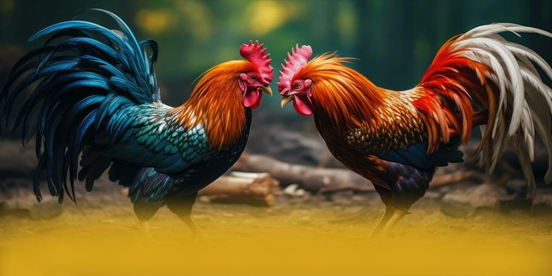 Phản hồi từ cộng đồng người chơi về BET168