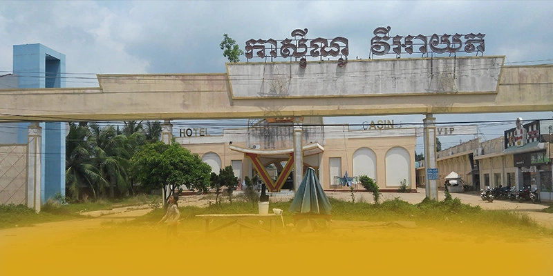Khuyến mãi hấp dẫn dành cho thành viên mới và cũ tại W88