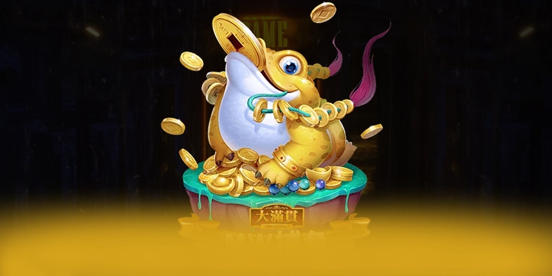 Cùng trải nghiệm FB88 - Trang game hàng đầu Việt Nam trên thị trường Cùng trải nghiệm FB88 - Trang game hàng đầu Việt Nam trên thị trường