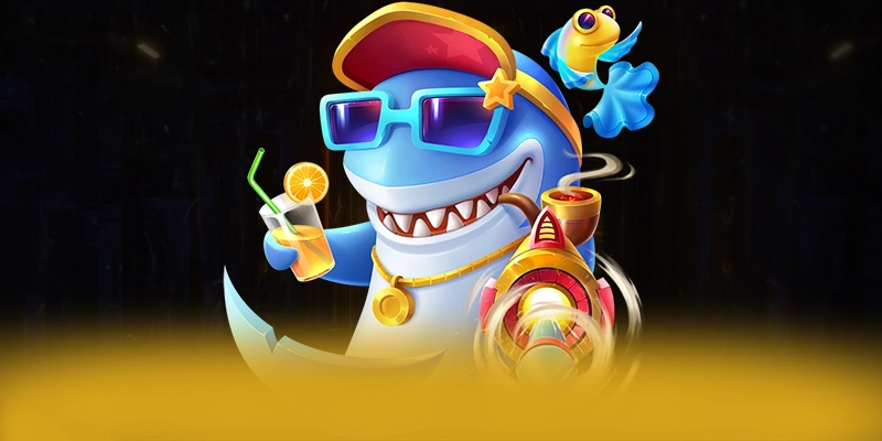 Giới thiệu GOOD88 - Sảnh game uy tín số 1 tại Việt Nam Giới thiệu GOOD88 - Sảnh game uy tín số 1 tại Việt Nam