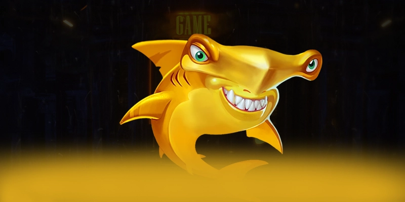 Đánh giá từ game thủ về FB88
