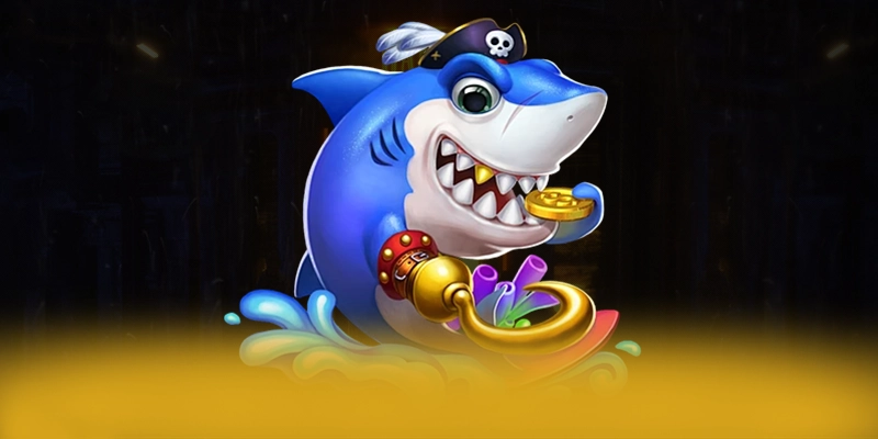 BET88 - Cổng game mượt mà tại Việt Nam BET88 - Cổng game mượt mà tại Việt Nam