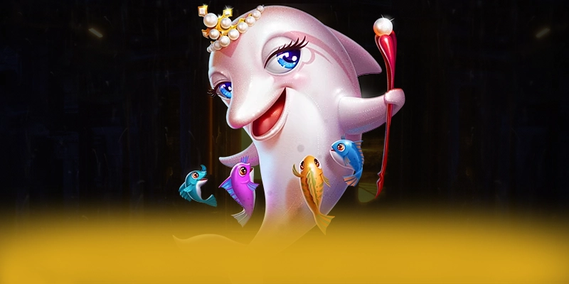 BET168 - Trang game cung cấp hàng trăm tựa game đẳng cấp trên thị trường BET168 - Trang game cung cấp hàng trăm tựa game đẳng cấp trên thị trường
