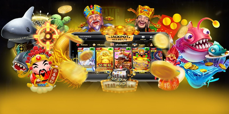 BET168 - Cổng cá cược chuyên nghiệp 2026